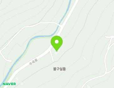 212 Sugok-ro, Susan-myeon, Jecheon-si, Chungcheongbuk-do, Republic of Korea 212 Sugok-ro, Susan-myeon, Jecheon-si, Chungcheongbuk-do, Republic of Korea Map