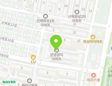 28 Uibyeong-daero 36-gil, Jecheon-si, Chungcheongbuk-do, Republic of Korea 28 Uibyeong-daero 36-gil, Jecheon-si, Chungcheongbuk-do, Republic of Korea Map