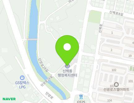 50 Uibyeong-daero 34-gil, Jecheon-si, Chungcheongbuk-do, Republic of Korea