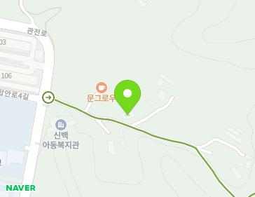 11 Gwanjeon-ro 2-gil, Jecheon-si, Chungcheongbuk-do, Republic of Korea 11 Gwanjeon-ro 2-gil, Jecheon-si, Chungcheongbuk-do, Republic of Korea Map