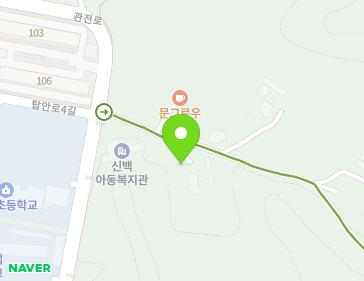 8 Gwanjeon-ro 2-gil, Jecheon-si, Chungcheongbuk-do, Republic of Korea 8 Gwanjeon-ro 2-gil, Jecheon-si, Chungcheongbuk-do, Republic of Korea Map