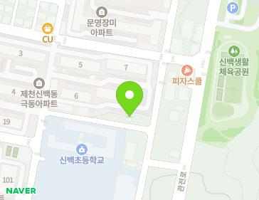 11 Gwanjeon-ro 1an-gil, Jecheon-si, Chungcheongbuk-do, Republic of Korea 11 Gwanjeon-ro 1an-gil, Jecheon-si, Chungcheongbuk-do, Republic of Korea Map
