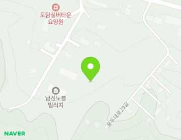 11-8 Yongdu-daero 29an-gil, Jecheon-si, Chungcheongbuk-do, Republic of Korea 11-8 Yongdu-daero 29an-gil, Jecheon-si, Chungcheongbuk-do, Republic of Korea Map