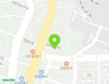 9 Cheongpungho-ro 5-gil, Jecheon-si, Chungcheongbuk-do, Republic of Korea 9 Cheongpungho-ro 5-gil, Jecheon-si, Chungcheongbuk-do, Republic of Korea Map