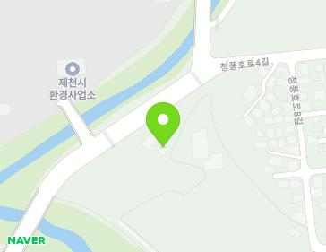 61 Naeto-ro 12-gil, Jecheon-si, Chungcheongbuk-do, Republic of Korea 61 Naeto-ro 12-gil, Jecheon-si, Chungcheongbuk-do, Republic of Korea Map