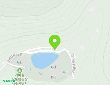 50-15 Uibyeong-daero 61-gil, Jecheon-si, Chungcheongbuk-do, Republic of Korea 50-15 Uibyeong-daero 61-gil, Jecheon-si, Chungcheongbuk-do, Republic of Korea Map