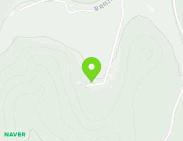 32 Jangjateo 2-gil, Jecheon-si, Chungcheongbuk-do, Republic of Korea Map