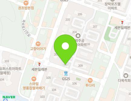 48-1 Jukha-ro, Jecheon-si, Chungcheongbuk-do, Republic of Korea Map