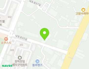 12 Naeto-ro 65-gil, Jecheon-si, Chungcheongbuk-do, Republic of Korea 12 Naeto-ro 65-gil, Jecheon-si, Chungcheongbuk-do, Republic of Korea Map