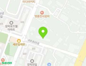18 Naeto-ro 65-gil, Jecheon-si, Chungcheongbuk-do, Republic of Korea 18 Naeto-ro 65-gil, Jecheon-si, Chungcheongbuk-do, Republic of Korea Map