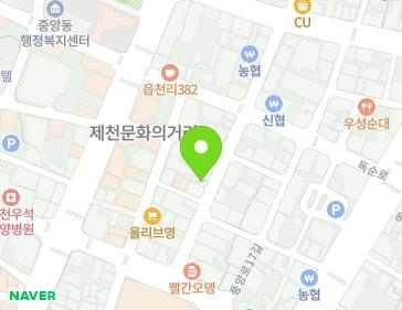 9 Pungyang-ro 15-gil, Jecheon-si, Chungcheongbuk-do, Republic of Korea 9 Pungyang-ro 15-gil, Jecheon-si, Chungcheongbuk-do, Republic of Korea Map