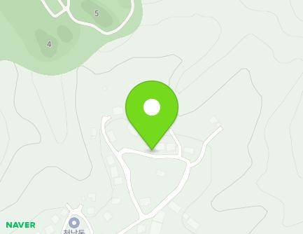 35 Naeto-ro 9-gil, Jecheon-si, Chungcheongbuk-do, Republic of Korea Map