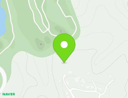 29-13 Naeto-ro 9-gil, Jecheon-si, Chungcheongbuk-do, Republic of Korea Map