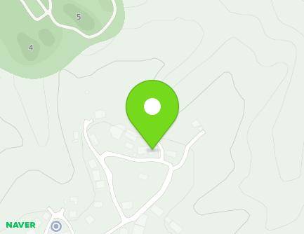 37 Naeto-ro 9-gil, Jecheon-si, Chungcheongbuk-do, Republic of Korea Map