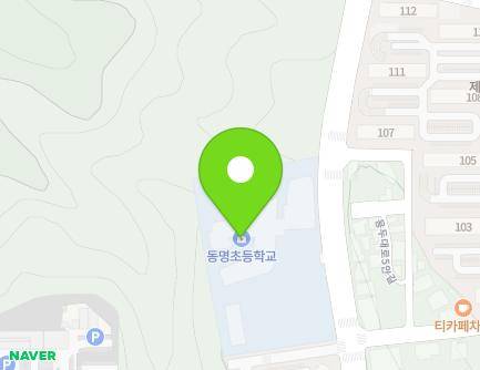 35 Wontteul-ro, Jecheon-si, Chungcheongbuk-do, Republic of Korea