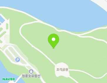 6 Cheongpungho-ro 50-gil, Cheongpung-myeon, Jecheon-si, Chungcheongbuk-do, Republic of Korea 6 Cheongpungho-ro 50-gil, Cheongpung-myeon, Jecheon-si, Chungcheongbuk-do, Republic of Korea Map