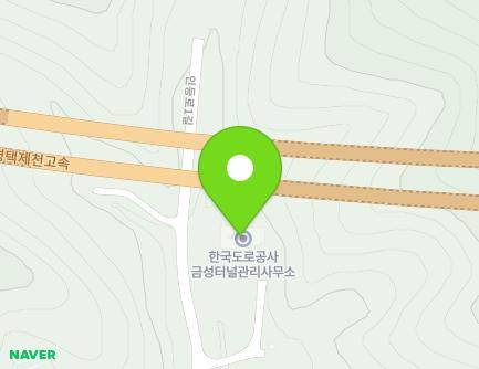 28 Indeung-ro 1-gil, Cheongpung-myeon, Jecheon-si, Chungcheongbuk-do, Republic of Korea Map