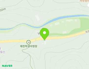 390 Hakhyeonsoya-ro, Cheongpung-myeon, Jecheon-si, Chungcheongbuk-do, Republic of Korea 390 Hakhyeonsoya-ro, Cheongpung-myeon, Jecheon-si, Chungcheongbuk-do, Republic of Korea Map