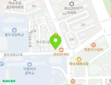 20 Yongdu-daero 21-gil, Jecheon-si, Chungcheongbuk-do, Republic of Korea 20 Yongdu-daero 21-gil, Jecheon-si, Chungcheongbuk-do, Republic of Korea Map