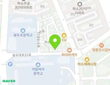 22-1 Yongdu-daero 21-gil, Jecheon-si, Chungcheongbuk-do, Republic of Korea 22-1 Yongdu-daero 21-gil, Jecheon-si, Chungcheongbuk-do, Republic of Korea Map