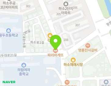 18 Yongdu-daero 21-gil, Jecheon-si, Chungcheongbuk-do, Republic of Korea 18 Yongdu-daero 21-gil, Jecheon-si, Chungcheongbuk-do, Republic of Korea Map