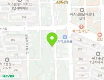 13-2 Yongdu-daero 13ga-gil, Jecheon-si, Chungcheongbuk-do, Republic of Korea 13-2 Yongdu-daero 13ga-gil, Jecheon-si, Chungcheongbuk-do, Republic of Korea Map