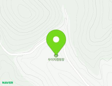 711 Bonghwajae-gil, Hansu-myeon, Jecheon-si, Chungcheongbuk-do, Republic of Korea Map