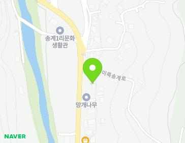 1700 Mireuksonggye-ro, Hansu-myeon, Jecheon-si, Chungcheongbuk-do, Republic of Korea 1700 Mireuksonggye-ro, Hansu-myeon, Jecheon-si, Chungcheongbuk-do, Republic of Korea Map