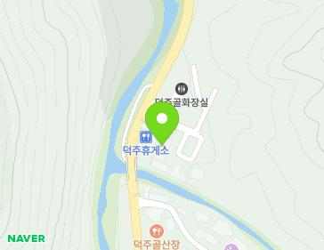 1360 Mireuksonggye-ro, Hansu-myeon, Jecheon-si, Chungcheongbuk-do, Republic of Korea 1360 Mireuksonggye-ro, Hansu-myeon, Jecheon-si, Chungcheongbuk-do, Republic of Korea Map