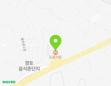 1389 Worak-ro, Hansu-myeon, Jecheon-si, Chungcheongbuk-do, Republic of Korea 1389 Worak-ro, Hansu-myeon, Jecheon-si, Chungcheongbuk-do, Republic of Korea Map