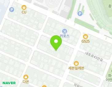 28 Naeto-ro 51-gil, Jecheon-si, Chungcheongbuk-do, Republic of Korea 28 Naeto-ro 51-gil, Jecheon-si, Chungcheongbuk-do, Republic of Korea Map