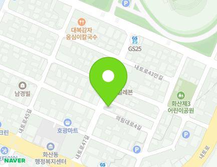 91 Uirim-daero 4-gil, Jecheon-si, Chungcheongbuk-do, Republic of Korea Map