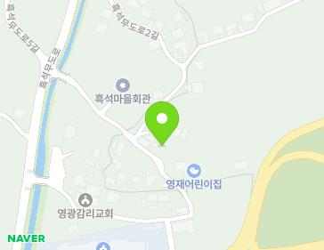 28 Heukseongmudo-ro 2-gil, Jecheon-si, Chungcheongbuk-do, Republic of Korea 28 Heukseongmudo-ro 2-gil, Jecheon-si, Chungcheongbuk-do, Republic of Korea Map
