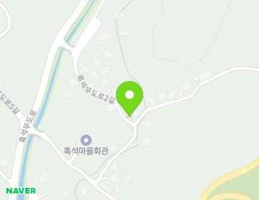 42 Heukseongmudo-ro 2-gil, Jecheon-si, Chungcheongbuk-do, Republic of Korea 42 Heukseongmudo-ro 2-gil, Jecheon-si, Chungcheongbuk-do, Republic of Korea Map