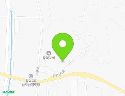 7-1 Hamosan 2-gil, Doan-myeon, Jeungpyeong-gun, Chungcheongbuk-do, Republic of Korea Map