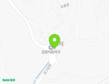 74 Mosan-gil, Doan-myeon, Jeungpyeong-gun, Chungcheongbuk-do, Republic of Korea 74 Mosan-gil, Doan-myeon, Jeungpyeong-gun, Chungcheongbuk-do, Republic of Korea Map