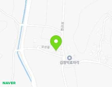 35 Mosan-gil, Doan-myeon, Jeungpyeong-gun, Chungcheongbuk-do, Republic of Korea 35 Mosan-gil, Doan-myeon, Jeungpyeong-gun, Chungcheongbuk-do, Republic of Korea Map