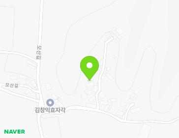 11-11 Sangmosan-gil, Doan-myeon, Jeungpyeong-gun, Chungcheongbuk-do, Republic of Korea 11-11 Sangmosan-gil, Doan-myeon, Jeungpyeong-gun, Chungcheongbuk-do, Republic of Korea Map
