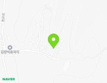 15-1 Sangmosan-gil, Doan-myeon, Jeungpyeong-gun, Chungcheongbuk-do, Republic of Korea 15-1 Sangmosan-gil, Doan-myeon, Jeungpyeong-gun, Chungcheongbuk-do, Republic of Korea Map