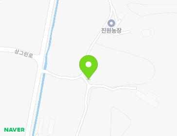 170-18 Sanggreen-ro, Doan-myeon, Jeungpyeong-gun, Chungcheongbuk-do, Republic of Korea 170-18 Sanggreen-ro, Doan-myeon, Jeungpyeong-gun, Chungcheongbuk-do, Republic of Korea Map
