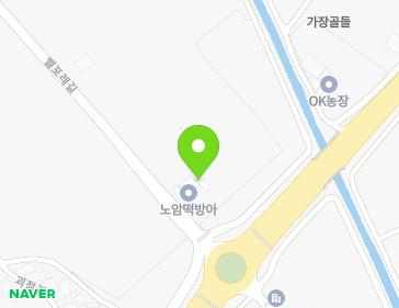 6 Belleforet-gil, Doan-myeon, Jeungpyeong-gun, Chungcheongbuk-do, Republic of Korea 6 Belleforet-gil, Doan-myeon, Jeungpyeong-gun, Chungcheongbuk-do, Republic of Korea Map