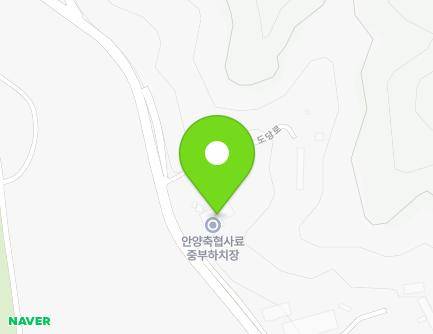 113 Dodang-ro, Doan-myeon, Jeungpyeong-gun, Chungcheongbuk-do, Republic of Korea Map