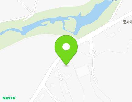 88 Moraejae-ro, Doan-myeon, Jeungpyeong-gun, Chungcheongbuk-do, Republic of Korea Map