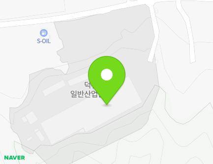 190-36 Moraejae-ro, Doan-myeon, Jeungpyeong-gun, Chungcheongbuk-do, Republic of Korea Map