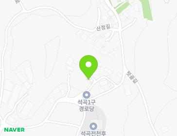48-5 Sanjeong-gil, Doan-myeon, Jeungpyeong-gun, Chungcheongbuk-do, Republic of Korea 48-5 Sanjeong-gil, Doan-myeon, Jeungpyeong-gun, Chungcheongbuk-do, Republic of Korea Map