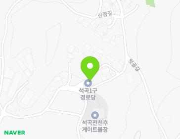 46 Sanjeong-gil, Doan-myeon, Jeungpyeong-gun, Chungcheongbuk-do, Republic of Korea 46 Sanjeong-gil, Doan-myeon, Jeungpyeong-gun, Chungcheongbuk-do, Republic of Korea Map