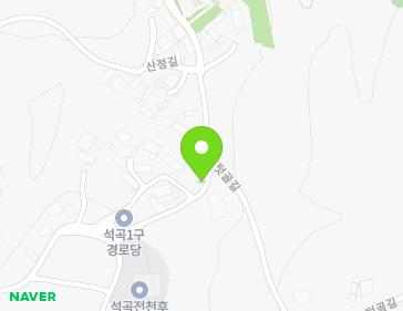 40 Sanjeong-gil, Doan-myeon, Jeungpyeong-gun, Chungcheongbuk-do, Republic of Korea 40 Sanjeong-gil, Doan-myeon, Jeungpyeong-gun, Chungcheongbuk-do, Republic of Korea Map