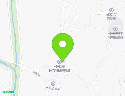 77 Sanjeong-gil, Doan-myeon, Jeungpyeong-gun, Chungcheongbuk-do, Republic of Korea Map