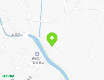 4-25 Tapgol-gil, Doan-myeon, Jeungpyeong-gun, Chungcheongbuk-do, Republic of Korea 4-25 Tapgol-gil, Doan-myeon, Jeungpyeong-gun, Chungcheongbuk-do, Republic of Korea Map