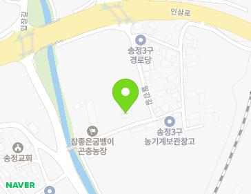 22 Wolgang-gil, Doan-myeon, Jeungpyeong-gun, Chungcheongbuk-do, Republic of Korea 22 Wolgang-gil, Doan-myeon, Jeungpyeong-gun, Chungcheongbuk-do, Republic of Korea Map